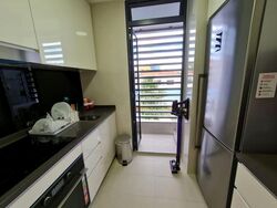 Upper Thomson Road (D20), Condominium #597463611
